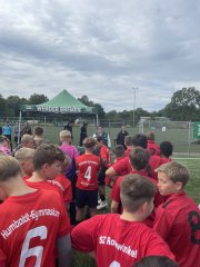 Werder-Cup Jungen (14).jpg